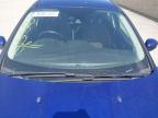 2017 FORD FOCUS TITA for sale at Copart YORK