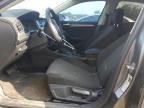 2020 VOLKSWAGEN JETTA S for sale at Copart ON - COOKSTOWN