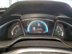 2016 Honda Civic Ex   zu verkaufen in American Canyon, CA - Front End