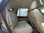 2014 Ford Expedition Xlt de vânzare în Houston, TX - Front End