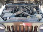 Reno, NV에서 판매 중인 2011 Jeep Wrangler Unlimited Sport - Rear End