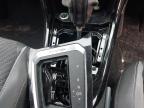 2021 VOLKSWAGEN T-ROC R TS for sale at Copart YORK