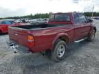 Montgomery, AL에서 판매 중인 1999 Toyota Tacoma Xtracab Prerunner   - Front End