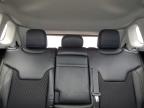 2019 Jeep Compass Latitude იყიდება Orlando-ში, FL - Rear End
