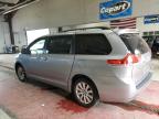 Angola, NY에서 판매 중인 2011 Toyota Sienna Xle - All Over