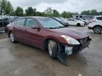 2010 Nissan Altima Base   na sprzedaż w Bridgeton, MO - All Over