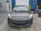 2010 MAZDA 3 I   for sale at Copart NS - HALIFAX