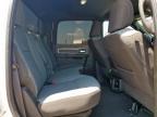 2022 Ram 2500 Big Horn/Lone Star продається в Grand Prairie, TX - Front End