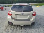 2014 Subaru Xv Crosstrek 2.0 Limited zu verkaufen in Concord, NC - Side
