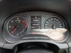 2014 AUDI A3 SE TDI for sale at Copart CORBY