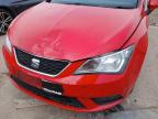 2014 SEAT IBIZA TOCA for sale at Copart PETERLEE