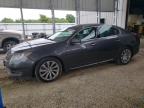 2016 Lincoln Mks  for Sale in Rogersville, MO - Front End