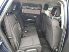 2014 Dodge Journey Sxt for Sale in Littleton, CO - Front End
