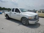 2011 Dodge Ram 1500  de vânzare în Lebanon, TN - Rear End