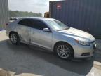 2014 Chevrolet Malibu 1Lt en Venta en Franklin, WI - Side