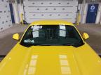 2016 FORD MUSTANG GT for sale at Copart EAST KILBRIDE