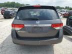 2015 Honda Odyssey Exl zu verkaufen in Kansas City, KS - Front End