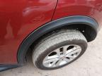 2011 NISSAN JUKE ACENT for sale at Copart COLCHESTER