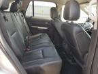 2013 Ford Edge Sel იყიდება Dyer-ში, IN - Front End