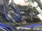 2019 HOND SXS1000 S2X for sale at Copart MN - MINNEAPOLIS NORTH