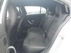 2021 MERCEDES BENZ A 200 D AM for sale at Copart ROCHFORD