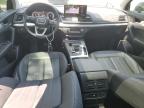 2023 AUDI Q5 PREMIUM PLUS 45   for sale at Copart ON - COOKSTOWN