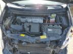 2015 Toyota Prius  de vânzare în Vallejo, CA - Front End