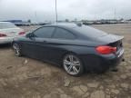 2014 Bmw 435 I   for Sale in Woodhaven, MI - Front End
