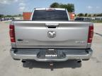 2020 Ram 1500 Laramie zu verkaufen in Orlando, FL - Front End