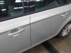 2011 FORD MONDEO ZET for sale at Copart EAST KILBRIDE