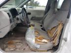 2007 Chevrolet Colorado 2.9L на продаже в Van Nuys, CA - Side