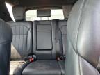 2017 Mercedes-Benz Gle 350 4Matic იყიდება Fredericksburg-ში, VA - Front End