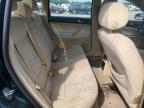 2002 VOLKSWAGEN PASSAT GLS   for sale at Copart NJ - TRENTON