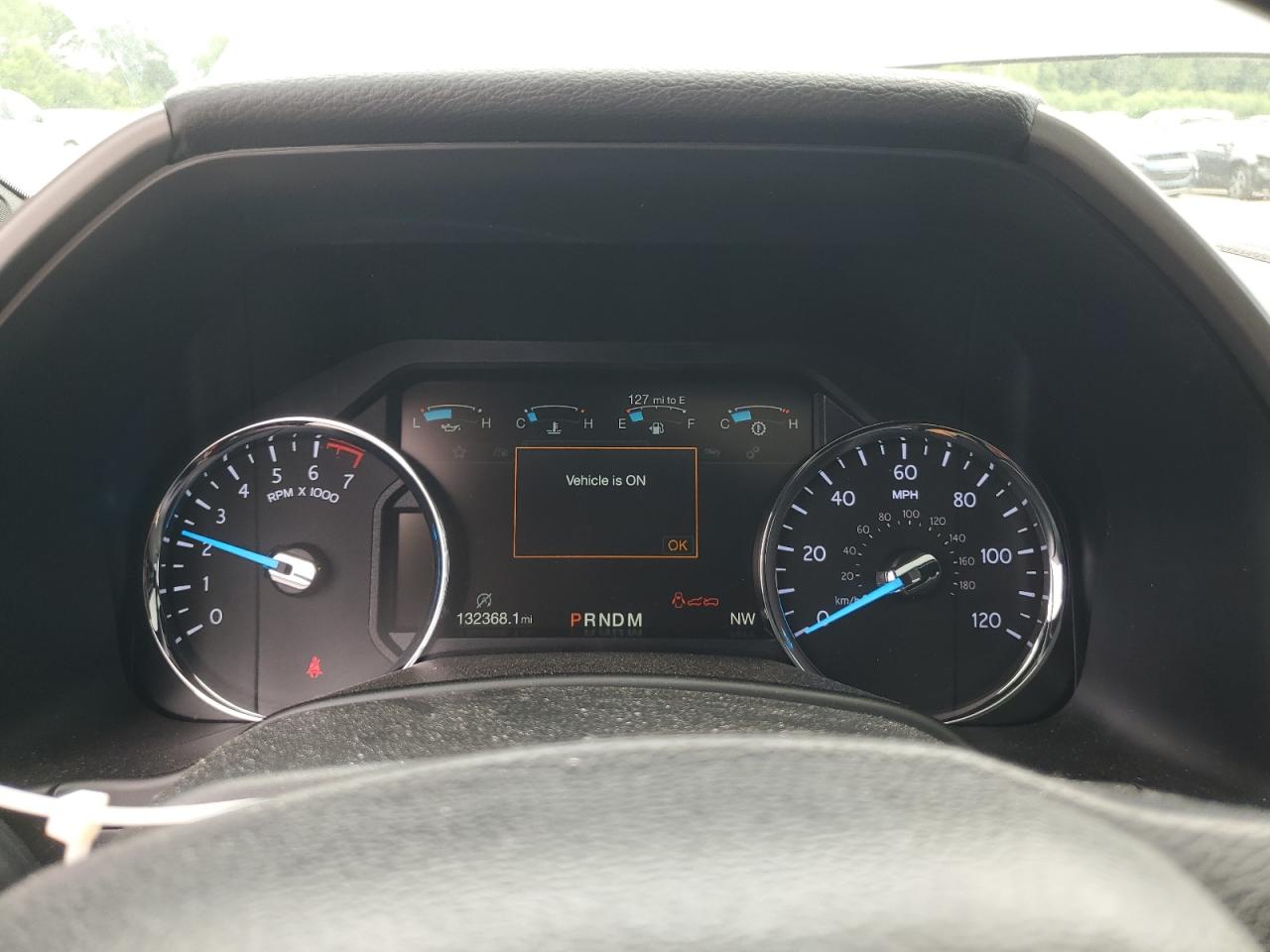 2018 Ford Expedition Xlt VIN: 1FMJU1JT3JEA48759 Lot: 62812885