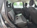 2015 Fiat 500L Trekking   na sprzedaż w Eugene, OR - Normal Wear