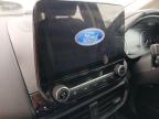 2019 FORD ECOSPORT T for sale at Copart CHESTER