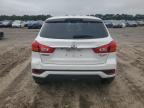 2019 Mitsubishi Outlander Sport Es for Sale in Brookhaven, NY - Mechanical