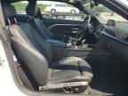 2015 Bmw 428 Xi for Sale in Loganville, GA - Normal Wear