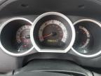 2013 Toyota Tacoma Double Cab for Sale in Assonet, MA - Side
