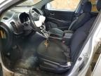 2013 Kia Sportage Lx   for Sale in Ebensburg, PA - Front End