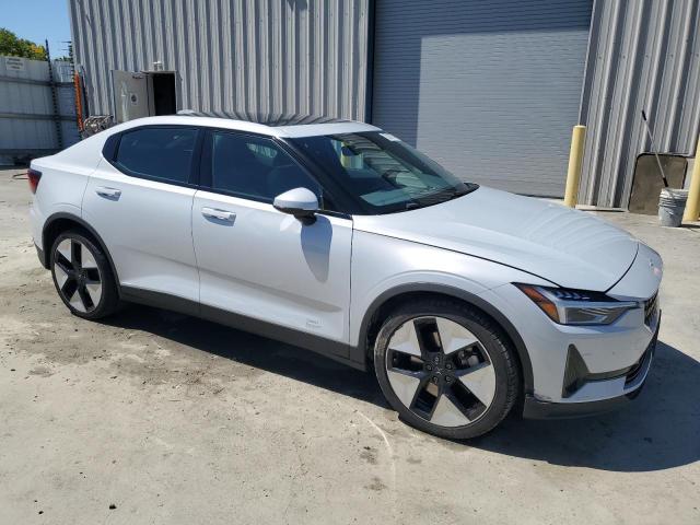  POLESTAR 2 2023 Gray