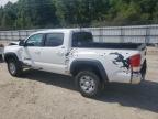 2017 Toyota Tacoma Double Cab   zu verkaufen in Hampton, VA - Front End
