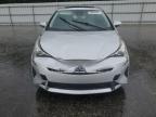 2017 Toyota Prius    იყიდება Dunn-ში, NC - Rear End