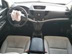 2016 Honda Cr-V Se продається в Homestead, FL - Front End