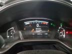 West Mifflin, PA에서 판매 중인 2021 Honda Cr-V Touring - Rear End
