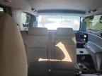 2007 Toyota 4Runner Sr5 na sprzedaż w Apopka, FL - Rear End