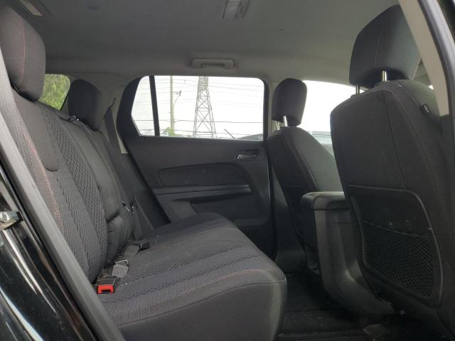 2012 GMC TERRAIN SLE  