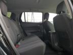 2012 GMC TERRAIN SLE   for sale at Copart ON - LONDON