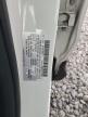 2014 Mazda Cx-5 Touring   for Sale in Memphis, TN - Normal Wear