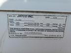 1994 Jaycee Jayco   na sprzedaż w Franklin, WI - Hail